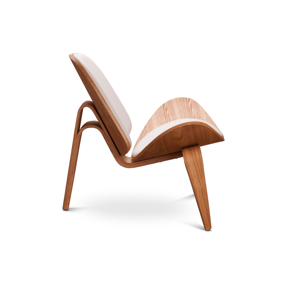 Creative Chair - Image 2