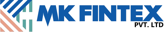 M.K. Fintex