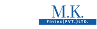 M.K. Fintex