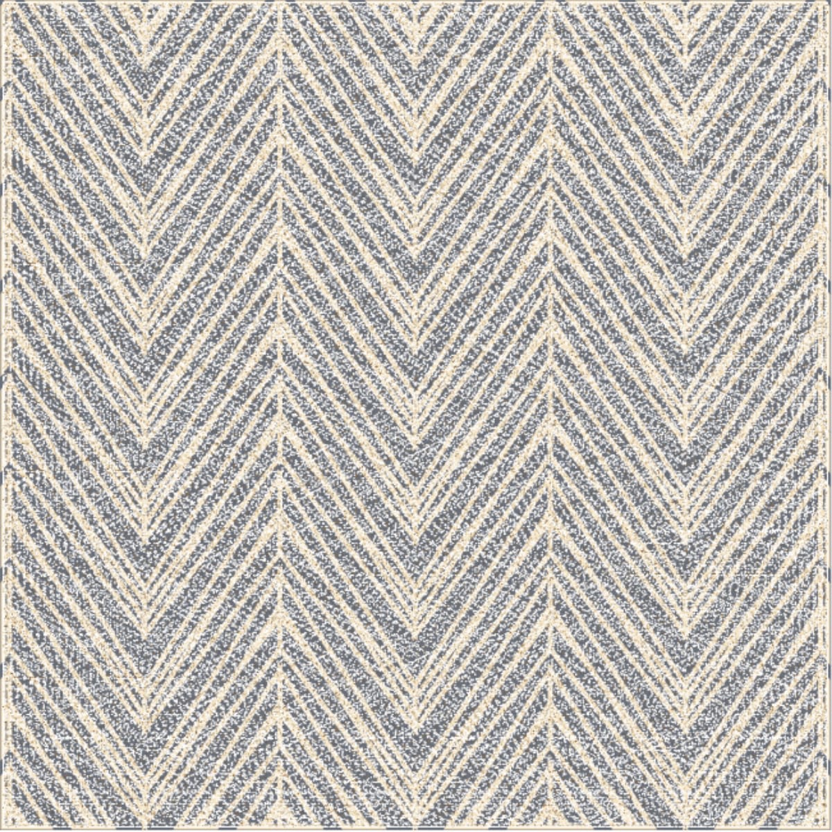 Soft Satin - Image 3