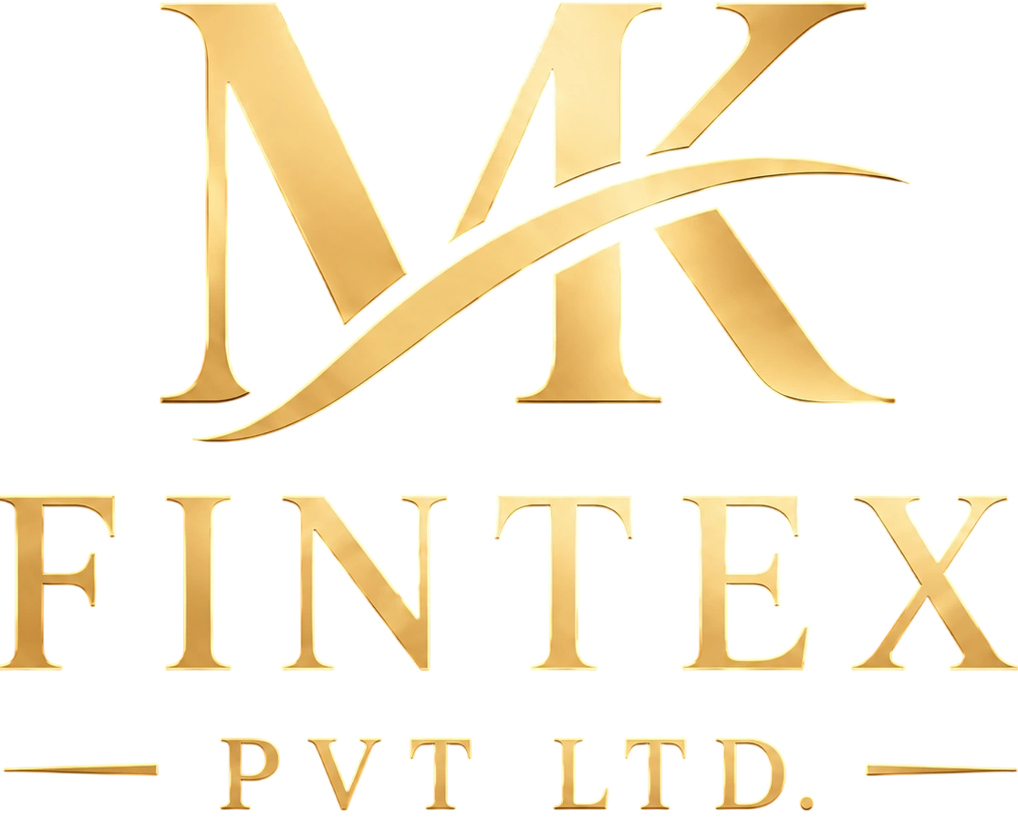 M.K. Fintex